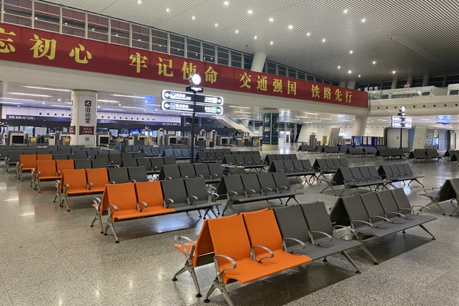 微信图片_20220430180116.jpg