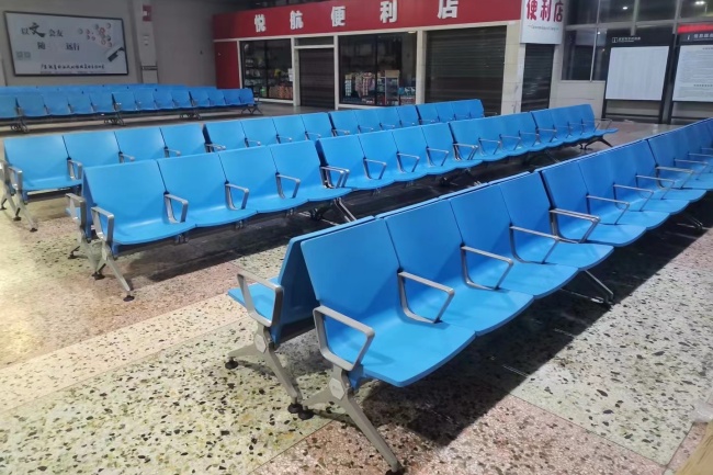 微信图片_20230920085228_3.jpg