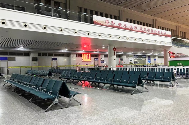 微信图片_20231021101218.jpg