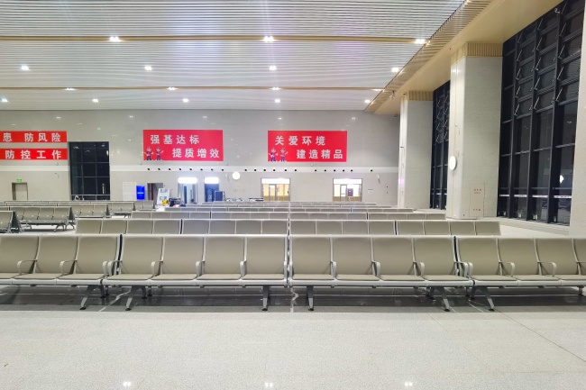 微信图片_20221208162705.jpg
