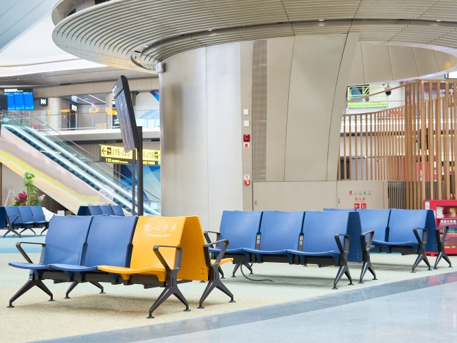 排椅应该怎么选？