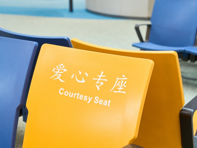 排椅、机场椅、等候椅、机场等候椅