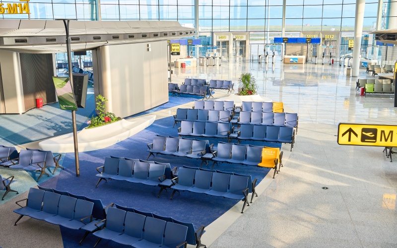 人体工学排椅、排椅、等候椅、机场椅、高铁排椅、机场排椅、PU排椅、铝合金机场椅、机场椅厂家、机场座椅、火车站高铁排椅、高铁站候车座椅、高铁座椅、地铁休息椅、排椅-不锈钢连排椅厂家、机场椅生产厂家、不锈钢机场椅、机场椅批发、机场椅生产、机场椅工厂、机场配套家具、不锈钢连排椅厂家、PU等候椅、机场等候椅