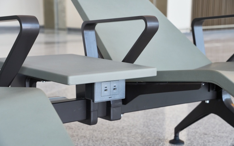 人体工学排椅、排椅、等候椅、机场椅、高铁排椅、机场排椅、PU排椅、铝合金机场椅、机场椅厂家、机场座椅、火车站高铁排椅、高铁站候车座椅、高铁座椅、地铁休息椅、排椅-不锈钢连排椅厂家、机场椅生产厂家、不锈钢机场椅、机场椅批发、机场椅生产、机场椅工厂、机场配套家具、不锈钢连排椅厂家、PU等候椅、机场等候椅