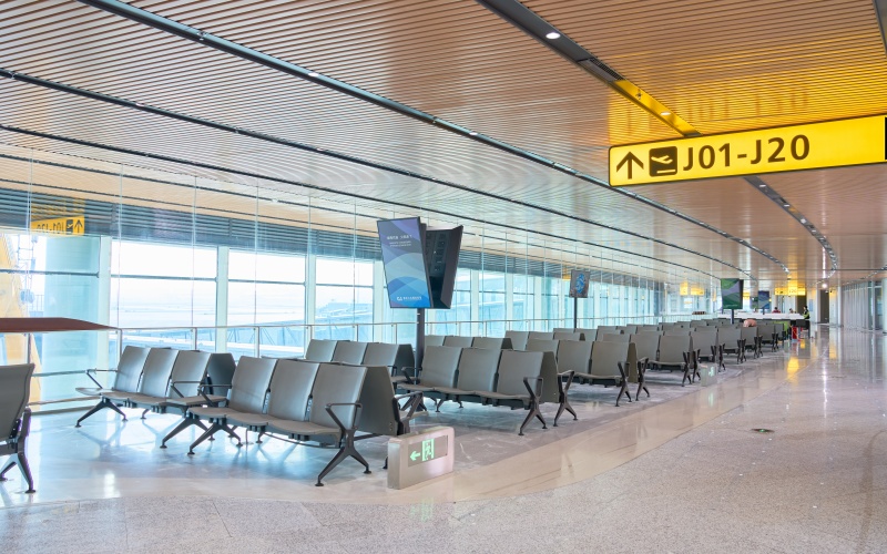 排椅扶手为什么设计成这个高度？