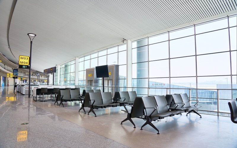 为什么高铁排椅的扶手和站脚需采用何种焊接工艺？