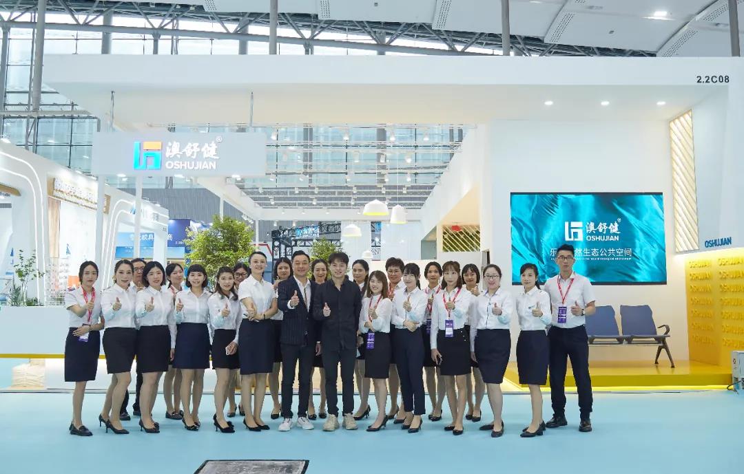 精彩回顾|聚焦公共美学空间新趋势(图2)