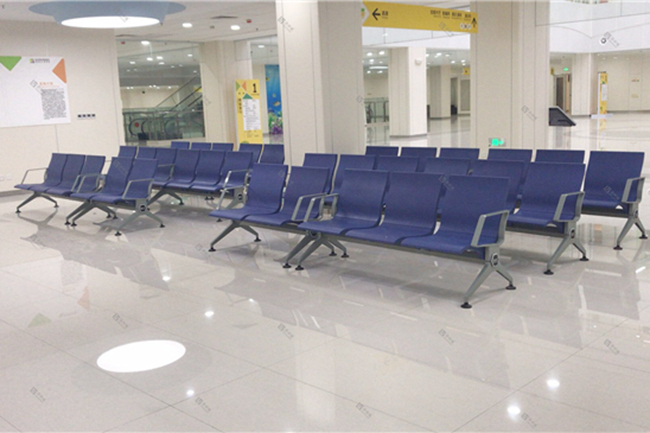 海南省妇幼保健院