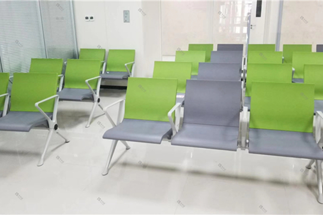 江苏海安市人民医院